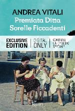 Premiata ditta sorelle Ficcadenti