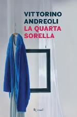 La quarta sorella