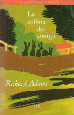 La collina dei conigli
