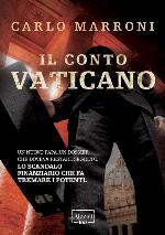 Il conto Vaticano