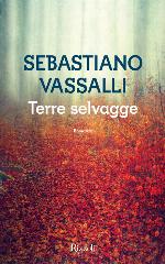 Terre selvagge