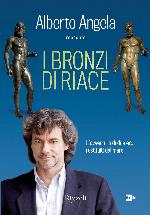 I bronzi di Riace