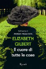 Il cuore di tutte le cose