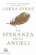 La speranza degli angeli