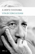 Vita di Don Giussani