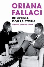 Intervista con la storia