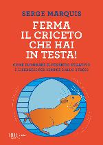 Ferma il criceto che hai in testa!