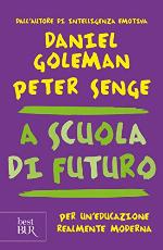 A scuola di futuro