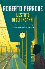 L'estate degli inganni