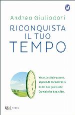 Riconquista il tuo tempo