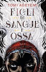Figli di sangue e ossa