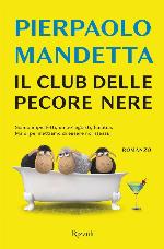 Il club delle pecore nere : romanzo