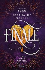 Finale