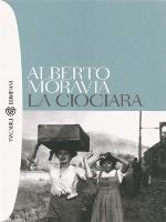 La Ciociara