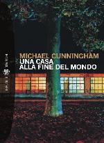 Una casa alla fine del mondo