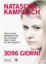 3096 giorni