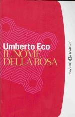 Il nome della rosa