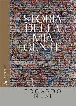 Storia della mia gente