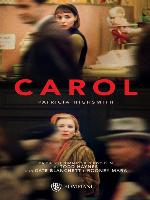 Carol