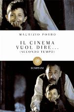 Il cinema vuol dire. (secondo tempo)