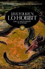 Lo Hobbit