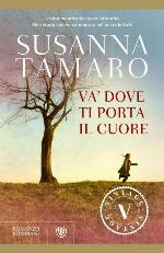 Va' dove ti porta il cuore