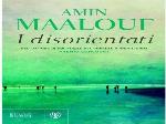 I Disorientati