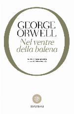 Nel ventre della balena