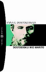 Dostoevskij mio marito