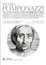 Tutti i trattati peripatetici