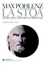 La stoa : Storia di un movimento spirituale