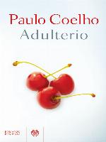 Adulterio