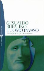 L'uomo invaso