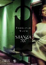 Stanza 707