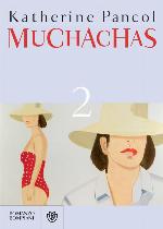 Muchachas 2