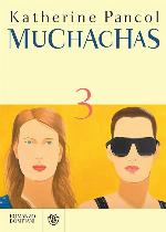 Muchachas 3