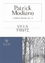 Villa triste