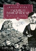 I segreti di Heap House