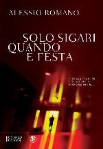 Solo sigari quando è festa