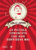 La piccola comunista che non sorrideva mai