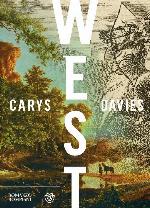 West (edizione italiana)