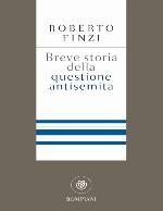 Breve storia della questione antisemita