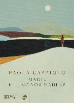 Marie e il signor Mahler