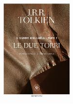 Le due torri