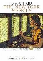 The New York Stories