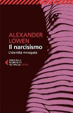 Il narcisismo