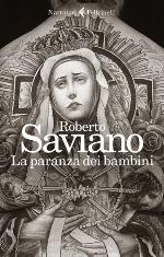 La paranza dei bambini