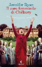 Il coro femminile di Chilbury