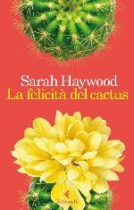 La felicità del cactus