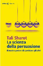 La scienza della persuasione